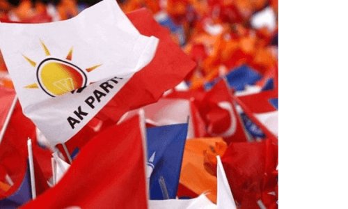 ak-parti-sopali-bayrak.png