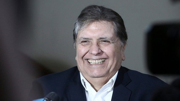 alan-garcia-asegura-que-en-nuestro-pais-hay-mucha--872425-791416-jpg_604x0.jpg