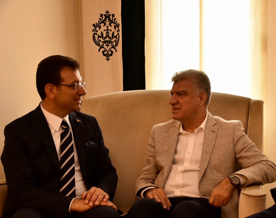 ali-engin’den-ekrem-imamoglu’na-destek-turu-(8).jpg