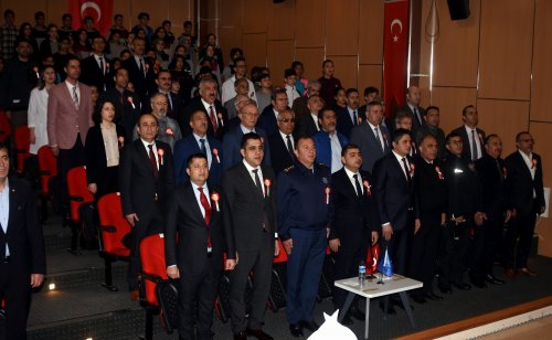 aliaga-mehmet-akif-ersoy-anildi-1-(3).jpg