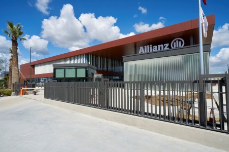 allianz-kampus.jpg