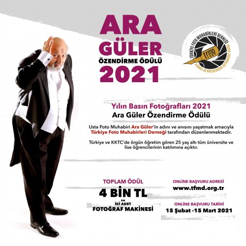 ara-guler-2021_mail.jpg