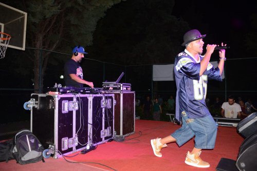 arem-dj-deff-konseri.jpg