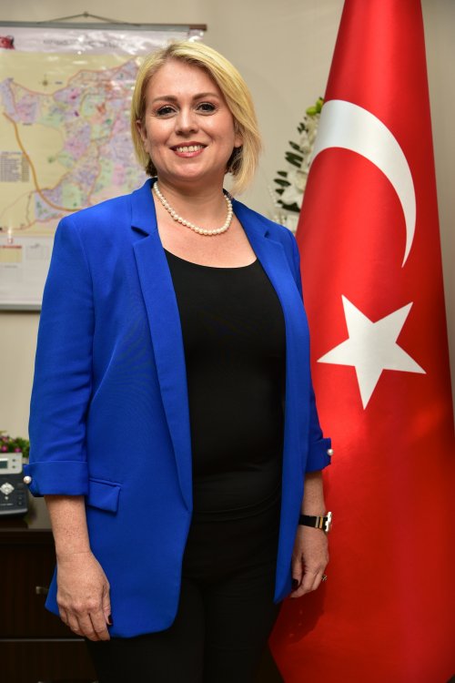 arzu-günaydin-2-001.jpg