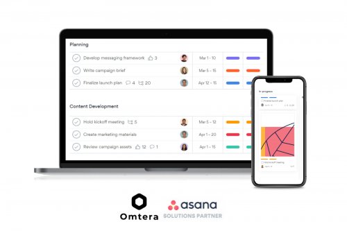 asana_omtera4.png
