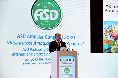 asd-ambalaj-kongresi-2019_zeki-saribekir.jpg