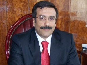 asdfghjkl.jpg asdfghjkl.jpg