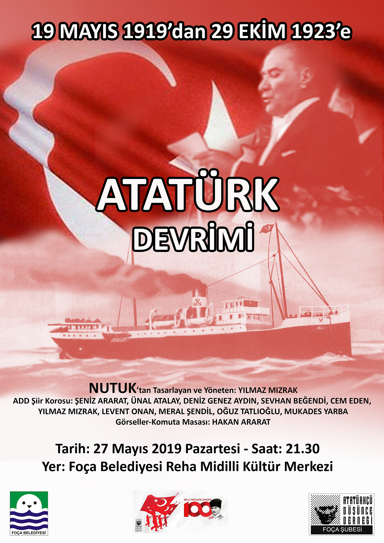 ataturk-devrimi.jpg