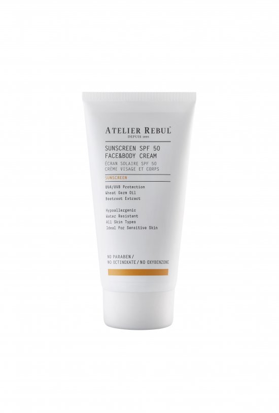 atelier_rebul_sunscreen-(1).jpg