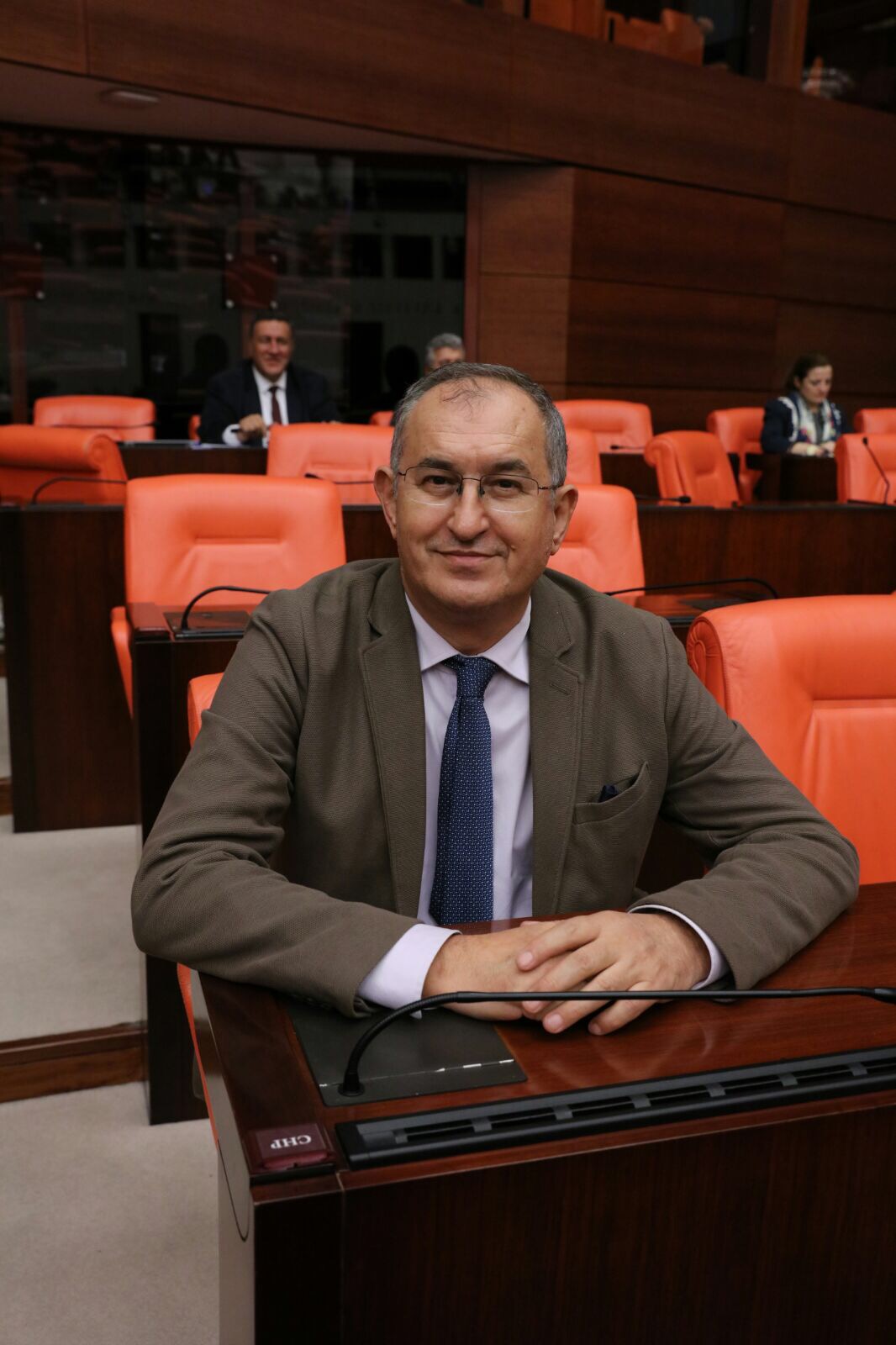 atila-sertel.jpg