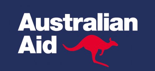 australian-aid-white-and-red-on-blue.png