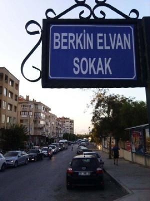 auto-yavuz-bingol-ismi-verilen-sokak-berkin-e-6746795_x_300.jpg