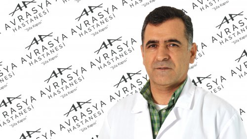 avrasya-mehmet-ali-talay.jpg