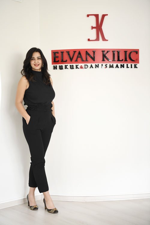 avukat-elvan-kilic-(1).jpg