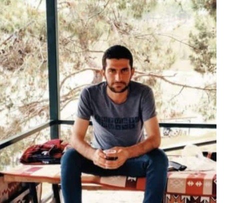 Arazi sulama kavgasında kan aktı! 4 kişi hayatını kaybetti!