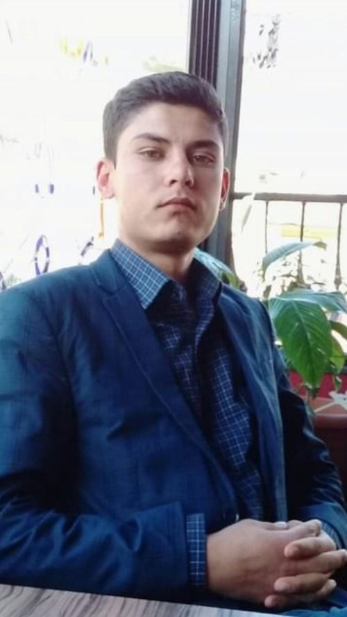 Arazi sulama kavgasında kan aktı! 4 kişi hayatını kaybetti!