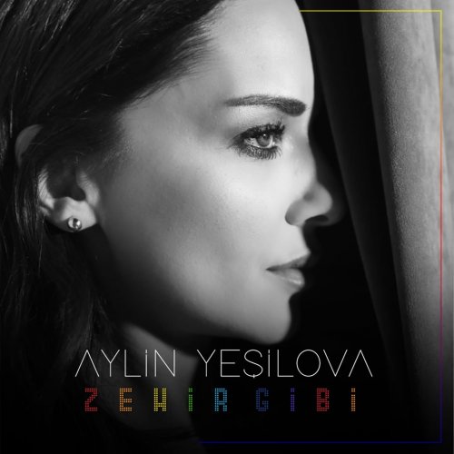 aylin-yesilova-(3).jpg