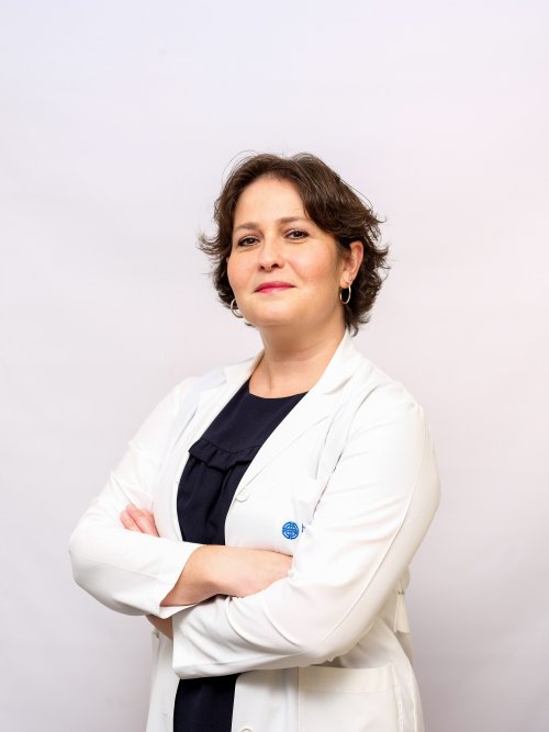 ayse-korkmaz.jpg