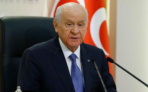 bahceli-6boq_cover.jpg