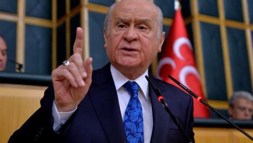 bahceli-grup-sozcu-487_16_9_1569239901.jpg