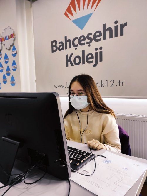 bahcesehi̇r-koleji̇-foto-01.jpg
