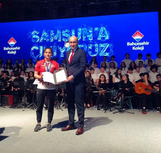 bahcesehir-koleji-samsun-fotolari-(10).jpg