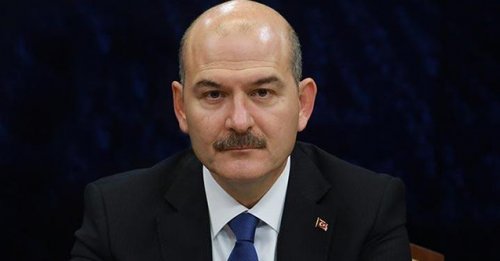 bakan-soylu-eren-2-operasyonu-nda-5-terorist-daha-etkisiz_8f1b0-002.png