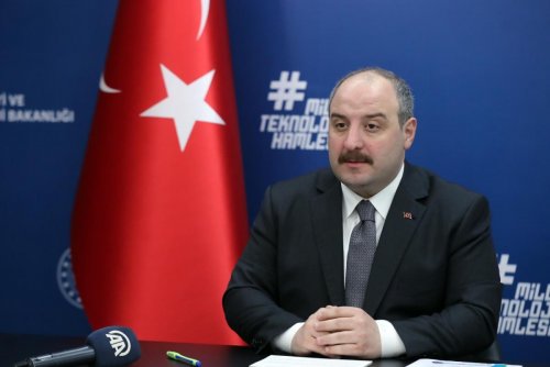 bakan-varank-cep-telefonu-yenileme-merkezleri-14160100_amp.jpg