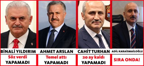 bakanlar.jpg