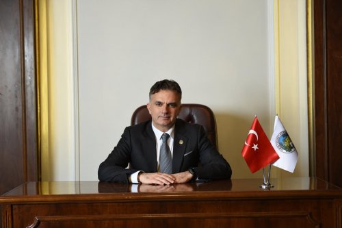 bariş-kocagöz-001.jpg