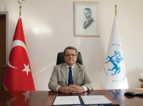 başheki̇m-prof.-dr.-semi̇h-küçükgüçlü-(1).jpg