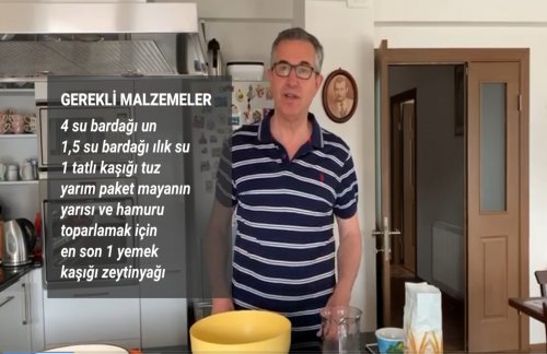 başkan-ardanin-karantina-günlüğü-evde-ekmek-yapti-(1).jpg