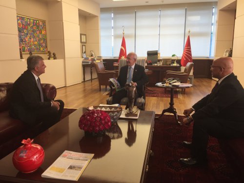 baskan-ali-engin,-kilicdaroglu’nu-ziyaret-etti!-(1).jpg