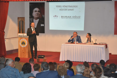 baskan-burak-oguz-ardahan’da-urla’yi-anlatti-(10).jpg