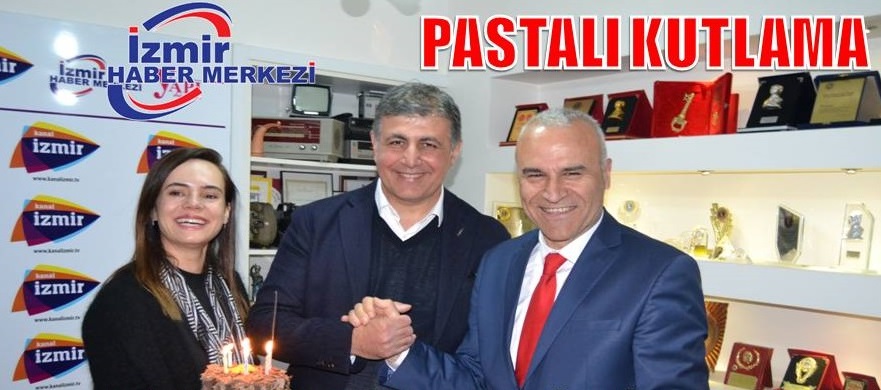 baskan-cemil-tugay-kanal-izmir-tv-de-ilk-baskanlik-pastasini-kesti.jpg