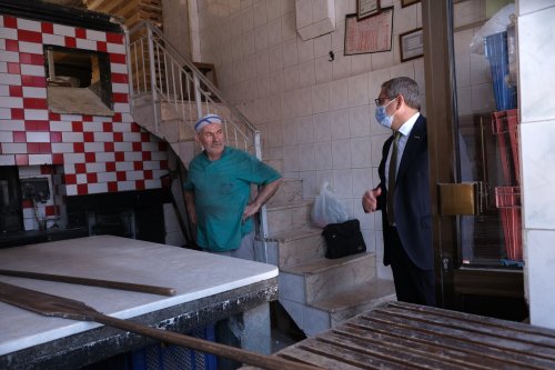 baskan-ergin’den-yeni-donem-oncesi-esnaf-ziyareti-(4).jpg