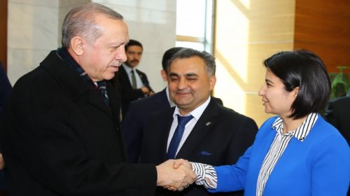 baskan-ozcinar-cumhurbaskani-erdogan-ile-gorustu-977249.jpg