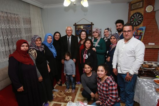 baskan-selvitopu-ev-ziyareti-(4).jpg
