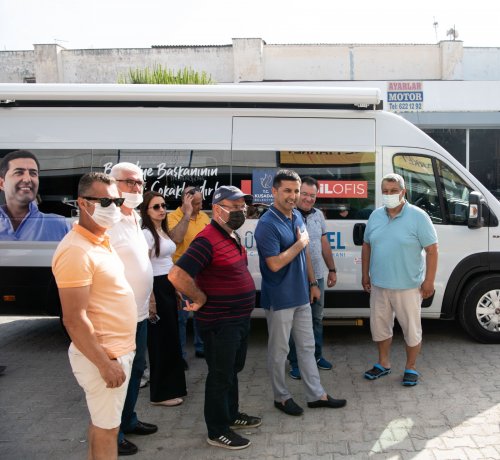 baskan_sanayi_inceleme-(9).jpg