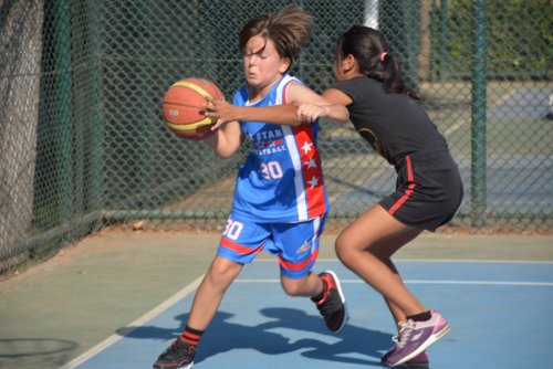 basketbol-yarismasi-(1).jpg