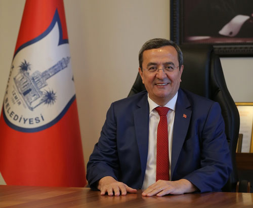 basliksiz-1-165.jpg