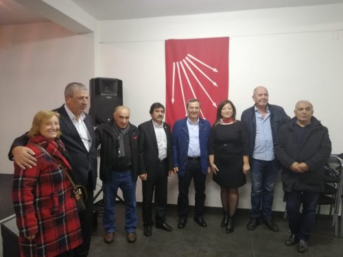 batur-chp-belcika-birligini-ziyaret-etti-(1).jpeg