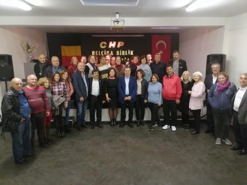 batur-chp-belcika-birligini-ziyaret-etti-(2).jpeg