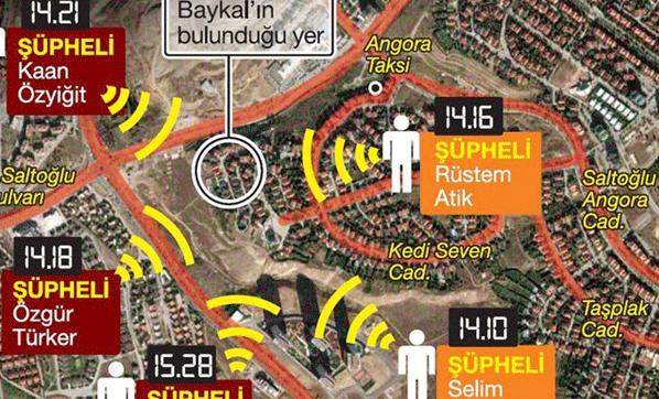 baykal-a-kaset-komplosunda-yeni-detaylar--2635992.gif