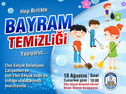 bayram-temizligi-banner.jpg