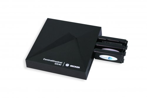 becker-cc41.jpg
