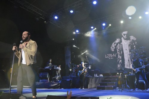 berkay_konser-(4).jpeg