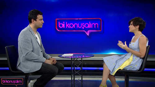bi-konusalim-aydilge-001.jpg