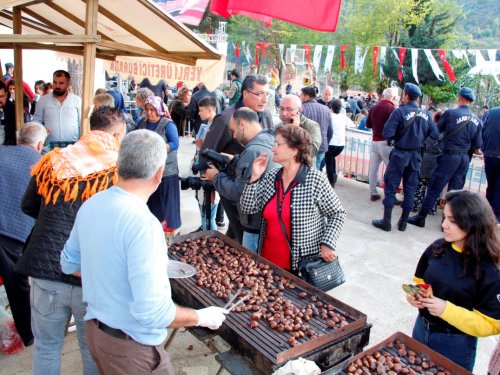 bicakci-kestane-festivali-(1).jpg