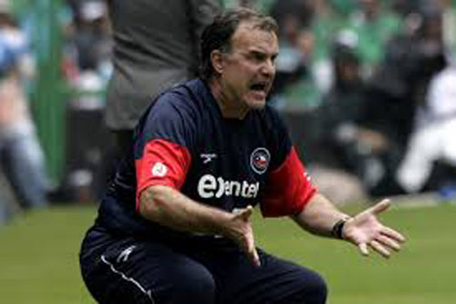 bielsa4.jpg
